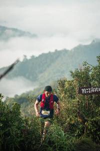 BIB: 
                            <button type="button" onclick="openModal(26306677)" class="btn btn-primary btn-sm float-right btn-popup" data-toggle="modal" data-target=".modal-high-quality">
                        <i class="fas fa-shopping-cart"></i> Add to Cart
                    </button>
                                            <button type="button" onclick="isThisMe(26306677, true)" class="btn btn-success btn-sm float-right btn-popup btn-isme hidden" data-toggle="tooltip" data-placement="bottom" title="นี่คือรูปของคุณใช่ไหม คลิกที่นี่เพื่อเอาเข้าอัลบั้ม">
                        <i class="fas fa-plus"></i> Add to album
                    </button>
                    <button type="button" onclick="isThisMe(26306677, false)" class="btn btn-warning btn-sm float-right btn-popup btn-isnotme hidden">
                        <i class="fas fa-ban"></i> Remove from album
                    </button>