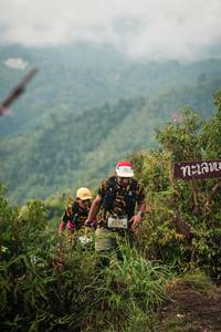 BIB: 
                            <button type="button" onclick="openModal(26312552)" class="btn btn-primary btn-sm float-right btn-popup" data-toggle="modal" data-target=".modal-high-quality">
                        <i class="fas fa-shopping-cart"></i> Add to Cart
                    </button>
                                            <button type="button" onclick="isThisMe(26312552, true)" class="btn btn-success btn-sm float-right btn-popup btn-isme hidden" data-toggle="tooltip" data-placement="bottom" title="นี่คือรูปของคุณใช่ไหม คลิกที่นี่เพื่อเอาเข้าอัลบั้ม">
                        <i class="fas fa-plus"></i> Add to album
                    </button>
                    <button type="button" onclick="isThisMe(26312552, false)" class="btn btn-warning btn-sm float-right btn-popup btn-isnotme hidden">
                        <i class="fas fa-ban"></i> Remove from album
                    </button>