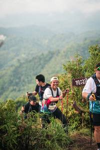 BIB: 
                            <button type="button" onclick="openModal(26313447)" class="btn btn-primary btn-sm float-right btn-popup" data-toggle="modal" data-target=".modal-high-quality">
                        <i class="fas fa-shopping-cart"></i> Add to Cart
                    </button>
                                            <button type="button" onclick="isThisMe(26313447, true)" class="btn btn-success btn-sm float-right btn-popup btn-isme hidden" data-toggle="tooltip" data-placement="bottom" title="นี่คือรูปของคุณใช่ไหม คลิกที่นี่เพื่อเอาเข้าอัลบั้ม">
                        <i class="fas fa-plus"></i> Add to album
                    </button>
                    <button type="button" onclick="isThisMe(26313447, false)" class="btn btn-warning btn-sm float-right btn-popup btn-isnotme hidden">
                        <i class="fas fa-ban"></i> Remove from album
                    </button>