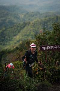 BIB: 
                            <button type="button" onclick="openModal(26317465)" class="btn btn-primary btn-sm float-right btn-popup" data-toggle="modal" data-target=".modal-high-quality">
                        <i class="fas fa-shopping-cart"></i> Add to Cart
                    </button>
                                            <button type="button" onclick="isThisMe(26317465, true)" class="btn btn-success btn-sm float-right btn-popup btn-isme hidden" data-toggle="tooltip" data-placement="bottom" title="นี่คือรูปของคุณใช่ไหม คลิกที่นี่เพื่อเอาเข้าอัลบั้ม">
                        <i class="fas fa-plus"></i> Add to album
                    </button>
                    <button type="button" onclick="isThisMe(26317465, false)" class="btn btn-warning btn-sm float-right btn-popup btn-isnotme hidden">
                        <i class="fas fa-ban"></i> Remove from album
                    </button>