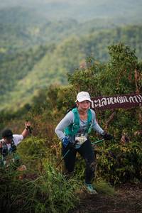 BIB: 
                            <button type="button" onclick="openModal(26317755)" class="btn btn-primary btn-sm float-right btn-popup" data-toggle="modal" data-target=".modal-high-quality">
                        <i class="fas fa-shopping-cart"></i> Add to Cart
                    </button>
                                            <button type="button" onclick="isThisMe(26317755, true)" class="btn btn-success btn-sm float-right btn-popup btn-isme hidden" data-toggle="tooltip" data-placement="bottom" title="นี่คือรูปของคุณใช่ไหม คลิกที่นี่เพื่อเอาเข้าอัลบั้ม">
                        <i class="fas fa-plus"></i> Add to album
                    </button>
                    <button type="button" onclick="isThisMe(26317755, false)" class="btn btn-warning btn-sm float-right btn-popup btn-isnotme hidden">
                        <i class="fas fa-ban"></i> Remove from album
                    </button>