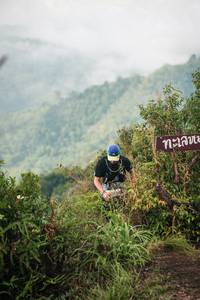 BIB: 
                            <button type="button" onclick="openModal(26311395)" class="btn btn-primary btn-sm float-right btn-popup" data-toggle="modal" data-target=".modal-high-quality">
                        <i class="fas fa-shopping-cart"></i> Add to Cart
                    </button>
                                            <button type="button" onclick="isThisMe(26311395, true)" class="btn btn-success btn-sm float-right btn-popup btn-isme hidden" data-toggle="tooltip" data-placement="bottom" title="นี่คือรูปของคุณใช่ไหม คลิกที่นี่เพื่อเอาเข้าอัลบั้ม">
                        <i class="fas fa-plus"></i> Add to album
                    </button>
                    <button type="button" onclick="isThisMe(26311395, false)" class="btn btn-warning btn-sm float-right btn-popup btn-isnotme hidden">
                        <i class="fas fa-ban"></i> Remove from album
                    </button>