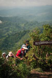 BIB: 
                            <button type="button" onclick="openModal(26315970)" class="btn btn-primary btn-sm float-right btn-popup" data-toggle="modal" data-target=".modal-high-quality">
                        <i class="fas fa-shopping-cart"></i> Add to Cart
                    </button>
                                            <button type="button" onclick="isThisMe(26315970, true)" class="btn btn-success btn-sm float-right btn-popup btn-isme hidden" data-toggle="tooltip" data-placement="bottom" title="นี่คือรูปของคุณใช่ไหม คลิกที่นี่เพื่อเอาเข้าอัลบั้ม">
                        <i class="fas fa-plus"></i> Add to album
                    </button>
                    <button type="button" onclick="isThisMe(26315970, false)" class="btn btn-warning btn-sm float-right btn-popup btn-isnotme hidden">
                        <i class="fas fa-ban"></i> Remove from album
                    </button>