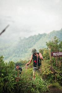 BIB: 
                            <button type="button" onclick="openModal(26311227)" class="btn btn-primary btn-sm float-right btn-popup" data-toggle="modal" data-target=".modal-high-quality">
                        <i class="fas fa-shopping-cart"></i> Add to Cart
                    </button>
                                            <button type="button" onclick="isThisMe(26311227, true)" class="btn btn-success btn-sm float-right btn-popup btn-isme hidden" data-toggle="tooltip" data-placement="bottom" title="นี่คือรูปของคุณใช่ไหม คลิกที่นี่เพื่อเอาเข้าอัลบั้ม">
                        <i class="fas fa-plus"></i> Add to album
                    </button>
                    <button type="button" onclick="isThisMe(26311227, false)" class="btn btn-warning btn-sm float-right btn-popup btn-isnotme hidden">
                        <i class="fas fa-ban"></i> Remove from album
                    </button>