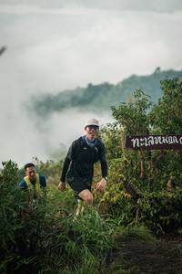 BIB: 
                            <button type="button" onclick="openModal(26309867)" class="btn btn-primary btn-sm float-right btn-popup" data-toggle="modal" data-target=".modal-high-quality">
                        <i class="fas fa-shopping-cart"></i> Add to Cart
                    </button>
                                            <button type="button" onclick="isThisMe(26309867, true)" class="btn btn-success btn-sm float-right btn-popup btn-isme hidden" data-toggle="tooltip" data-placement="bottom" title="นี่คือรูปของคุณใช่ไหม คลิกที่นี่เพื่อเอาเข้าอัลบั้ม">
                        <i class="fas fa-plus"></i> Add to album
                    </button>
                    <button type="button" onclick="isThisMe(26309867, false)" class="btn btn-warning btn-sm float-right btn-popup btn-isnotme hidden">
                        <i class="fas fa-ban"></i> Remove from album
                    </button>