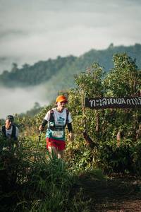 BIB: 
                            <button type="button" onclick="openModal(26307026)" class="btn btn-primary btn-sm float-right btn-popup" data-toggle="modal" data-target=".modal-high-quality">
                        <i class="fas fa-shopping-cart"></i> Add to Cart
                    </button>
                                            <button type="button" onclick="isThisMe(26307026, true)" class="btn btn-success btn-sm float-right btn-popup btn-isme hidden" data-toggle="tooltip" data-placement="bottom" title="นี่คือรูปของคุณใช่ไหม คลิกที่นี่เพื่อเอาเข้าอัลบั้ม">
                        <i class="fas fa-plus"></i> Add to album
                    </button>
                    <button type="button" onclick="isThisMe(26307026, false)" class="btn btn-warning btn-sm float-right btn-popup btn-isnotme hidden">
                        <i class="fas fa-ban"></i> Remove from album
                    </button>