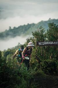 BIB: 
                            <button type="button" onclick="openModal(26307202)" class="btn btn-primary btn-sm float-right btn-popup" data-toggle="modal" data-target=".modal-high-quality">
                        <i class="fas fa-shopping-cart"></i> Add to Cart
                    </button>
                                            <button type="button" onclick="isThisMe(26307202, true)" class="btn btn-success btn-sm float-right btn-popup btn-isme hidden" data-toggle="tooltip" data-placement="bottom" title="นี่คือรูปของคุณใช่ไหม คลิกที่นี่เพื่อเอาเข้าอัลบั้ม">
                        <i class="fas fa-plus"></i> Add to album
                    </button>
                    <button type="button" onclick="isThisMe(26307202, false)" class="btn btn-warning btn-sm float-right btn-popup btn-isnotme hidden">
                        <i class="fas fa-ban"></i> Remove from album
                    </button>