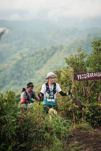 BIB: 
                            <button type="button" onclick="openModal(26312917)" class="btn btn-primary btn-sm float-right btn-popup" data-toggle="modal" data-target=".modal-high-quality">
                        <i class="fas fa-shopping-cart"></i> Add to Cart
                    </button>
                                            <button type="button" onclick="isThisMe(26312917, true)" class="btn btn-success btn-sm float-right btn-popup btn-isme hidden" data-toggle="tooltip" data-placement="bottom" title="นี่คือรูปของคุณใช่ไหม คลิกที่นี่เพื่อเอาเข้าอัลบั้ม">
                        <i class="fas fa-plus"></i> Add to album
                    </button>
                    <button type="button" onclick="isThisMe(26312917, false)" class="btn btn-warning btn-sm float-right btn-popup btn-isnotme hidden">
                        <i class="fas fa-ban"></i> Remove from album
                    </button>