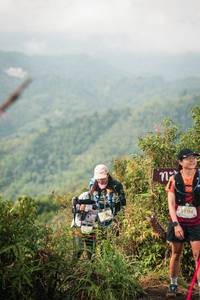 BIB: 
                            <button type="button" onclick="openModal(26313091)" class="btn btn-primary btn-sm float-right btn-popup" data-toggle="modal" data-target=".modal-high-quality">
                        <i class="fas fa-shopping-cart"></i> Add to Cart
                    </button>
                                            <button type="button" onclick="isThisMe(26313091, true)" class="btn btn-success btn-sm float-right btn-popup btn-isme hidden" data-toggle="tooltip" data-placement="bottom" title="นี่คือรูปของคุณใช่ไหม คลิกที่นี่เพื่อเอาเข้าอัลบั้ม">
                        <i class="fas fa-plus"></i> Add to album
                    </button>
                    <button type="button" onclick="isThisMe(26313091, false)" class="btn btn-warning btn-sm float-right btn-popup btn-isnotme hidden">
                        <i class="fas fa-ban"></i> Remove from album
                    </button>