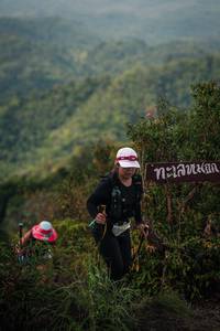 BIB: 
                            <button type="button" onclick="openModal(26317469)" class="btn btn-primary btn-sm float-right btn-popup" data-toggle="modal" data-target=".modal-high-quality">
                        <i class="fas fa-shopping-cart"></i> Add to Cart
                    </button>
                                            <button type="button" onclick="isThisMe(26317469, true)" class="btn btn-success btn-sm float-right btn-popup btn-isme hidden" data-toggle="tooltip" data-placement="bottom" title="นี่คือรูปของคุณใช่ไหม คลิกที่นี่เพื่อเอาเข้าอัลบั้ม">
                        <i class="fas fa-plus"></i> Add to album
                    </button>
                    <button type="button" onclick="isThisMe(26317469, false)" class="btn btn-warning btn-sm float-right btn-popup btn-isnotme hidden">
                        <i class="fas fa-ban"></i> Remove from album
                    </button>