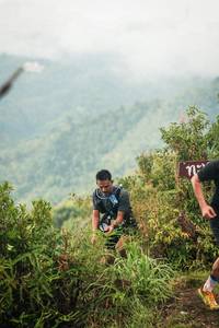 BIB: 
                            <button type="button" onclick="openModal(26312115)" class="btn btn-primary btn-sm float-right btn-popup" data-toggle="modal" data-target=".modal-high-quality">
                        <i class="fas fa-shopping-cart"></i> Add to Cart
                    </button>
                                            <button type="button" onclick="isThisMe(26312115, true)" class="btn btn-success btn-sm float-right btn-popup btn-isme hidden" data-toggle="tooltip" data-placement="bottom" title="นี่คือรูปของคุณใช่ไหม คลิกที่นี่เพื่อเอาเข้าอัลบั้ม">
                        <i class="fas fa-plus"></i> Add to album
                    </button>
                    <button type="button" onclick="isThisMe(26312115, false)" class="btn btn-warning btn-sm float-right btn-popup btn-isnotme hidden">
                        <i class="fas fa-ban"></i> Remove from album
                    </button>