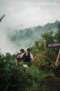 BIB: 
                            <button type="button" onclick="openModal(26309904)" class="btn btn-primary btn-sm float-right btn-popup" data-toggle="modal" data-target=".modal-high-quality">
                        <i class="fas fa-shopping-cart"></i> Add to Cart
                    </button>
                                            <button type="button" onclick="isThisMe(26309904, true)" class="btn btn-success btn-sm float-right btn-popup btn-isme hidden" data-toggle="tooltip" data-placement="bottom" title="นี่คือรูปของคุณใช่ไหม คลิกที่นี่เพื่อเอาเข้าอัลบั้ม">
                        <i class="fas fa-plus"></i> Add to album
                    </button>
                    <button type="button" onclick="isThisMe(26309904, false)" class="btn btn-warning btn-sm float-right btn-popup btn-isnotme hidden">
                        <i class="fas fa-ban"></i> Remove from album
                    </button>