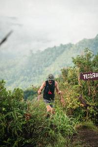 BIB: 
                            <button type="button" onclick="openModal(26311202)" class="btn btn-primary btn-sm float-right btn-popup" data-toggle="modal" data-target=".modal-high-quality">
                        <i class="fas fa-shopping-cart"></i> Add to Cart
                    </button>
                                            <button type="button" onclick="isThisMe(26311202, true)" class="btn btn-success btn-sm float-right btn-popup btn-isme hidden" data-toggle="tooltip" data-placement="bottom" title="นี่คือรูปของคุณใช่ไหม คลิกที่นี่เพื่อเอาเข้าอัลบั้ม">
                        <i class="fas fa-plus"></i> Add to album
                    </button>
                    <button type="button" onclick="isThisMe(26311202, false)" class="btn btn-warning btn-sm float-right btn-popup btn-isnotme hidden">
                        <i class="fas fa-ban"></i> Remove from album
                    </button>