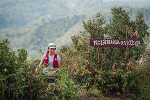 BIB: 
                            <button type="button" onclick="openModal(26315023)" class="btn btn-primary btn-sm float-right btn-popup" data-toggle="modal" data-target=".modal-high-quality">
                        <i class="fas fa-shopping-cart"></i> Add to Cart
                    </button>
                                            <button type="button" onclick="isThisMe(26315023, true)" class="btn btn-success btn-sm float-right btn-popup btn-isme hidden" data-toggle="tooltip" data-placement="bottom" title="นี่คือรูปของคุณใช่ไหม คลิกที่นี่เพื่อเอาเข้าอัลบั้ม">
                        <i class="fas fa-plus"></i> Add to album
                    </button>
                    <button type="button" onclick="isThisMe(26315023, false)" class="btn btn-warning btn-sm float-right btn-popup btn-isnotme hidden">
                        <i class="fas fa-ban"></i> Remove from album
                    </button>