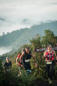 BIB: 
                            <button type="button" onclick="openModal(26306742)" class="btn btn-primary btn-sm float-right btn-popup" data-toggle="modal" data-target=".modal-high-quality">
                        <i class="fas fa-shopping-cart"></i> Add to Cart
                    </button>
                                            <button type="button" onclick="isThisMe(26306742, true)" class="btn btn-success btn-sm float-right btn-popup btn-isme hidden" data-toggle="tooltip" data-placement="bottom" title="นี่คือรูปของคุณใช่ไหม คลิกที่นี่เพื่อเอาเข้าอัลบั้ม">
                        <i class="fas fa-plus"></i> Add to album
                    </button>
                    <button type="button" onclick="isThisMe(26306742, false)" class="btn btn-warning btn-sm float-right btn-popup btn-isnotme hidden">
                        <i class="fas fa-ban"></i> Remove from album
                    </button>