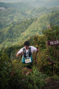 BIB: 
                            <button type="button" onclick="openModal(26317786)" class="btn btn-primary btn-sm float-right btn-popup" data-toggle="modal" data-target=".modal-high-quality">
                        <i class="fas fa-shopping-cart"></i> Add to Cart
                    </button>
                                            <button type="button" onclick="isThisMe(26317786, true)" class="btn btn-success btn-sm float-right btn-popup btn-isme hidden" data-toggle="tooltip" data-placement="bottom" title="นี่คือรูปของคุณใช่ไหม คลิกที่นี่เพื่อเอาเข้าอัลบั้ม">
                        <i class="fas fa-plus"></i> Add to album
                    </button>
                    <button type="button" onclick="isThisMe(26317786, false)" class="btn btn-warning btn-sm float-right btn-popup btn-isnotme hidden">
                        <i class="fas fa-ban"></i> Remove from album
                    </button>