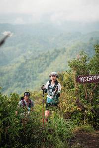 BIB: 
                            <button type="button" onclick="openModal(26312913)" class="btn btn-primary btn-sm float-right btn-popup" data-toggle="modal" data-target=".modal-high-quality">
                        <i class="fas fa-shopping-cart"></i> Add to Cart
                    </button>
                                            <button type="button" onclick="isThisMe(26312913, true)" class="btn btn-success btn-sm float-right btn-popup btn-isme hidden" data-toggle="tooltip" data-placement="bottom" title="นี่คือรูปของคุณใช่ไหม คลิกที่นี่เพื่อเอาเข้าอัลบั้ม">
                        <i class="fas fa-plus"></i> Add to album
                    </button>
                    <button type="button" onclick="isThisMe(26312913, false)" class="btn btn-warning btn-sm float-right btn-popup btn-isnotme hidden">
                        <i class="fas fa-ban"></i> Remove from album
                    </button>