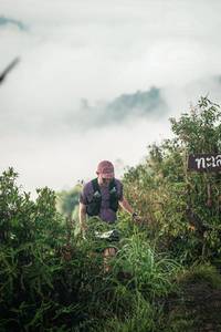 BIB: 
                            <button type="button" onclick="openModal(26307476)" class="btn btn-primary btn-sm float-right btn-popup" data-toggle="modal" data-target=".modal-high-quality">
                        <i class="fas fa-shopping-cart"></i> Add to Cart
                    </button>
                                            <button type="button" onclick="isThisMe(26307476, true)" class="btn btn-success btn-sm float-right btn-popup btn-isme hidden" data-toggle="tooltip" data-placement="bottom" title="นี่คือรูปของคุณใช่ไหม คลิกที่นี่เพื่อเอาเข้าอัลบั้ม">
                        <i class="fas fa-plus"></i> Add to album
                    </button>
                    <button type="button" onclick="isThisMe(26307476, false)" class="btn btn-warning btn-sm float-right btn-popup btn-isnotme hidden">
                        <i class="fas fa-ban"></i> Remove from album
                    </button>