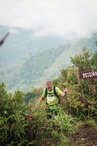 BIB: 
                            <button type="button" onclick="openModal(26311944)" class="btn btn-primary btn-sm float-right btn-popup" data-toggle="modal" data-target=".modal-high-quality">
                        <i class="fas fa-shopping-cart"></i> Add to Cart
                    </button>
                                            <button type="button" onclick="isThisMe(26311944, true)" class="btn btn-success btn-sm float-right btn-popup btn-isme hidden" data-toggle="tooltip" data-placement="bottom" title="นี่คือรูปของคุณใช่ไหม คลิกที่นี่เพื่อเอาเข้าอัลบั้ม">
                        <i class="fas fa-plus"></i> Add to album
                    </button>
                    <button type="button" onclick="isThisMe(26311944, false)" class="btn btn-warning btn-sm float-right btn-popup btn-isnotme hidden">
                        <i class="fas fa-ban"></i> Remove from album
                    </button>