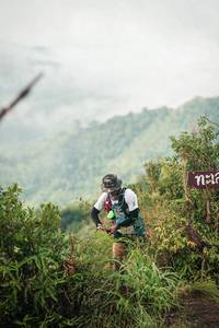 BIB: 
                            <button type="button" onclick="openModal(26311191)" class="btn btn-primary btn-sm float-right btn-popup" data-toggle="modal" data-target=".modal-high-quality">
                        <i class="fas fa-shopping-cart"></i> Add to Cart
                    </button>
                                            <button type="button" onclick="isThisMe(26311191, true)" class="btn btn-success btn-sm float-right btn-popup btn-isme hidden" data-toggle="tooltip" data-placement="bottom" title="นี่คือรูปของคุณใช่ไหม คลิกที่นี่เพื่อเอาเข้าอัลบั้ม">
                        <i class="fas fa-plus"></i> Add to album
                    </button>
                    <button type="button" onclick="isThisMe(26311191, false)" class="btn btn-warning btn-sm float-right btn-popup btn-isnotme hidden">
                        <i class="fas fa-ban"></i> Remove from album
                    </button>