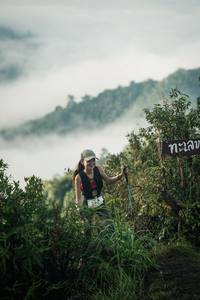 BIB: 
                            <button type="button" onclick="openModal(26307234)" class="btn btn-primary btn-sm float-right btn-popup" data-toggle="modal" data-target=".modal-high-quality">
                        <i class="fas fa-shopping-cart"></i> Add to Cart
                    </button>
                                            <button type="button" onclick="isThisMe(26307234, true)" class="btn btn-success btn-sm float-right btn-popup btn-isme hidden" data-toggle="tooltip" data-placement="bottom" title="นี่คือรูปของคุณใช่ไหม คลิกที่นี่เพื่อเอาเข้าอัลบั้ม">
                        <i class="fas fa-plus"></i> Add to album
                    </button>
                    <button type="button" onclick="isThisMe(26307234, false)" class="btn btn-warning btn-sm float-right btn-popup btn-isnotme hidden">
                        <i class="fas fa-ban"></i> Remove from album
                    </button>