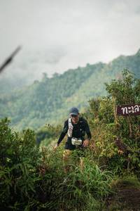 BIB: 
                            <button type="button" onclick="openModal(26310930)" class="btn btn-primary btn-sm float-right btn-popup" data-toggle="modal" data-target=".modal-high-quality">
                        <i class="fas fa-shopping-cart"></i> Add to Cart
                    </button>
                                            <button type="button" onclick="isThisMe(26310930, true)" class="btn btn-success btn-sm float-right btn-popup btn-isme hidden" data-toggle="tooltip" data-placement="bottom" title="นี่คือรูปของคุณใช่ไหม คลิกที่นี่เพื่อเอาเข้าอัลบั้ม">
                        <i class="fas fa-plus"></i> Add to album
                    </button>
                    <button type="button" onclick="isThisMe(26310930, false)" class="btn btn-warning btn-sm float-right btn-popup btn-isnotme hidden">
                        <i class="fas fa-ban"></i> Remove from album
                    </button>