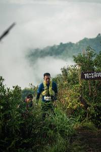 BIB: 
                            <button type="button" onclick="openModal(26309868)" class="btn btn-primary btn-sm float-right btn-popup" data-toggle="modal" data-target=".modal-high-quality">
                        <i class="fas fa-shopping-cart"></i> Add to Cart
                    </button>
                                            <button type="button" onclick="isThisMe(26309868, true)" class="btn btn-success btn-sm float-right btn-popup btn-isme hidden" data-toggle="tooltip" data-placement="bottom" title="นี่คือรูปของคุณใช่ไหม คลิกที่นี่เพื่อเอาเข้าอัลบั้ม">
                        <i class="fas fa-plus"></i> Add to album
                    </button>
                    <button type="button" onclick="isThisMe(26309868, false)" class="btn btn-warning btn-sm float-right btn-popup btn-isnotme hidden">
                        <i class="fas fa-ban"></i> Remove from album
                    </button>