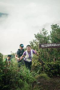 BIB: 
                            <button type="button" onclick="openModal(26307979)" class="btn btn-primary btn-sm float-right btn-popup" data-toggle="modal" data-target=".modal-high-quality">
                        <i class="fas fa-shopping-cart"></i> Add to Cart
                    </button>
                                            <button type="button" onclick="isThisMe(26307979, true)" class="btn btn-success btn-sm float-right btn-popup btn-isme hidden" data-toggle="tooltip" data-placement="bottom" title="นี่คือรูปของคุณใช่ไหม คลิกที่นี่เพื่อเอาเข้าอัลบั้ม">
                        <i class="fas fa-plus"></i> Add to album
                    </button>
                    <button type="button" onclick="isThisMe(26307979, false)" class="btn btn-warning btn-sm float-right btn-popup btn-isnotme hidden">
                        <i class="fas fa-ban"></i> Remove from album
                    </button>