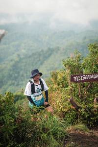 BIB: 
                            <button type="button" onclick="openModal(26312813)" class="btn btn-primary btn-sm float-right btn-popup" data-toggle="modal" data-target=".modal-high-quality">
                        <i class="fas fa-shopping-cart"></i> Add to Cart
                    </button>
                                            <button type="button" onclick="isThisMe(26312813, true)" class="btn btn-success btn-sm float-right btn-popup btn-isme hidden" data-toggle="tooltip" data-placement="bottom" title="นี่คือรูปของคุณใช่ไหม คลิกที่นี่เพื่อเอาเข้าอัลบั้ม">
                        <i class="fas fa-plus"></i> Add to album
                    </button>
                    <button type="button" onclick="isThisMe(26312813, false)" class="btn btn-warning btn-sm float-right btn-popup btn-isnotme hidden">
                        <i class="fas fa-ban"></i> Remove from album
                    </button>