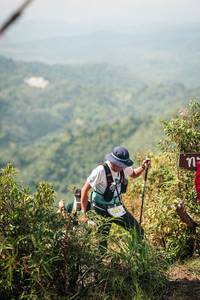 BIB: 
                            <button type="button" onclick="openModal(26319104)" class="btn btn-primary btn-sm float-right btn-popup" data-toggle="modal" data-target=".modal-high-quality">
                        <i class="fas fa-shopping-cart"></i> Add to Cart
                    </button>
                                            <button type="button" onclick="isThisMe(26319104, true)" class="btn btn-success btn-sm float-right btn-popup btn-isme hidden" data-toggle="tooltip" data-placement="bottom" title="นี่คือรูปของคุณใช่ไหม คลิกที่นี่เพื่อเอาเข้าอัลบั้ม">
                        <i class="fas fa-plus"></i> Add to album
                    </button>
                    <button type="button" onclick="isThisMe(26319104, false)" class="btn btn-warning btn-sm float-right btn-popup btn-isnotme hidden">
                        <i class="fas fa-ban"></i> Remove from album
                    </button>