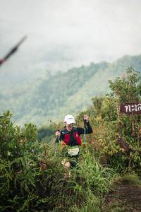 BIB: 
                            <button type="button" onclick="openModal(26311325)" class="btn btn-primary btn-sm float-right btn-popup" data-toggle="modal" data-target=".modal-high-quality">
                        <i class="fas fa-shopping-cart"></i> Add to Cart
                    </button>
                                            <button type="button" onclick="isThisMe(26311325, true)" class="btn btn-success btn-sm float-right btn-popup btn-isme hidden" data-toggle="tooltip" data-placement="bottom" title="นี่คือรูปของคุณใช่ไหม คลิกที่นี่เพื่อเอาเข้าอัลบั้ม">
                        <i class="fas fa-plus"></i> Add to album
                    </button>
                    <button type="button" onclick="isThisMe(26311325, false)" class="btn btn-warning btn-sm float-right btn-popup btn-isnotme hidden">
                        <i class="fas fa-ban"></i> Remove from album
                    </button>