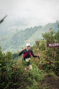 BIB: 
                            <button type="button" onclick="openModal(26311321)" class="btn btn-primary btn-sm float-right btn-popup" data-toggle="modal" data-target=".modal-high-quality">
                        <i class="fas fa-shopping-cart"></i> Add to Cart
                    </button>
                                            <button type="button" onclick="isThisMe(26311321, true)" class="btn btn-success btn-sm float-right btn-popup btn-isme hidden" data-toggle="tooltip" data-placement="bottom" title="นี่คือรูปของคุณใช่ไหม คลิกที่นี่เพื่อเอาเข้าอัลบั้ม">
                        <i class="fas fa-plus"></i> Add to album
                    </button>
                    <button type="button" onclick="isThisMe(26311321, false)" class="btn btn-warning btn-sm float-right btn-popup btn-isnotme hidden">
                        <i class="fas fa-ban"></i> Remove from album
                    </button>