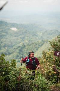 BIB: 
                            <button type="button" onclick="openModal(26319461)" class="btn btn-primary btn-sm float-right btn-popup" data-toggle="modal" data-target=".modal-high-quality">
                        <i class="fas fa-shopping-cart"></i> Add to Cart
                    </button>
                                            <button type="button" onclick="isThisMe(26319461, true)" class="btn btn-success btn-sm float-right btn-popup btn-isme hidden" data-toggle="tooltip" data-placement="bottom" title="นี่คือรูปของคุณใช่ไหม คลิกที่นี่เพื่อเอาเข้าอัลบั้ม">
                        <i class="fas fa-plus"></i> Add to album
                    </button>
                    <button type="button" onclick="isThisMe(26319461, false)" class="btn btn-warning btn-sm float-right btn-popup btn-isnotme hidden">
                        <i class="fas fa-ban"></i> Remove from album
                    </button>