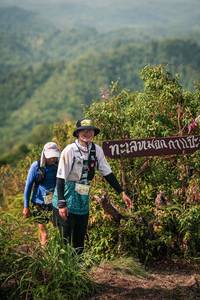 BIB: 
                            <button type="button" onclick="openModal(26316984)" class="btn btn-primary btn-sm float-right btn-popup" data-toggle="modal" data-target=".modal-high-quality">
                        <i class="fas fa-shopping-cart"></i> Add to Cart
                    </button>
                                            <button type="button" onclick="isThisMe(26316984, true)" class="btn btn-success btn-sm float-right btn-popup btn-isme hidden" data-toggle="tooltip" data-placement="bottom" title="นี่คือรูปของคุณใช่ไหม คลิกที่นี่เพื่อเอาเข้าอัลบั้ม">
                        <i class="fas fa-plus"></i> Add to album
                    </button>
                    <button type="button" onclick="isThisMe(26316984, false)" class="btn btn-warning btn-sm float-right btn-popup btn-isnotme hidden">
                        <i class="fas fa-ban"></i> Remove from album
                    </button>