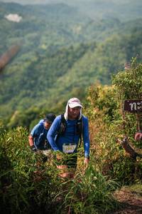 BIB: 
                            <button type="button" onclick="openModal(26317005)" class="btn btn-primary btn-sm float-right btn-popup" data-toggle="modal" data-target=".modal-high-quality">
                        <i class="fas fa-shopping-cart"></i> Add to Cart
                    </button>
                                            <button type="button" onclick="isThisMe(26317005, true)" class="btn btn-success btn-sm float-right btn-popup btn-isme hidden" data-toggle="tooltip" data-placement="bottom" title="นี่คือรูปของคุณใช่ไหม คลิกที่นี่เพื่อเอาเข้าอัลบั้ม">
                        <i class="fas fa-plus"></i> Add to album
                    </button>
                    <button type="button" onclick="isThisMe(26317005, false)" class="btn btn-warning btn-sm float-right btn-popup btn-isnotme hidden">
                        <i class="fas fa-ban"></i> Remove from album
                    </button>