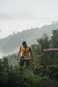 BIB: 
                            <button type="button" onclick="openModal(26306454)" class="btn btn-primary btn-sm float-right btn-popup" data-toggle="modal" data-target=".modal-high-quality">
                        <i class="fas fa-shopping-cart"></i> Add to Cart
                    </button>
                                            <button type="button" onclick="isThisMe(26306454, true)" class="btn btn-success btn-sm float-right btn-popup btn-isme hidden" data-toggle="tooltip" data-placement="bottom" title="นี่คือรูปของคุณใช่ไหม คลิกที่นี่เพื่อเอาเข้าอัลบั้ม">
                        <i class="fas fa-plus"></i> Add to album
                    </button>
                    <button type="button" onclick="isThisMe(26306454, false)" class="btn btn-warning btn-sm float-right btn-popup btn-isnotme hidden">
                        <i class="fas fa-ban"></i> Remove from album
                    </button>