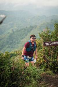 BIB: 
                            <button type="button" onclick="openModal(26313284)" class="btn btn-primary btn-sm float-right btn-popup" data-toggle="modal" data-target=".modal-high-quality">
                        <i class="fas fa-shopping-cart"></i> Add to Cart
                    </button>
                                            <button type="button" onclick="isThisMe(26313284, true)" class="btn btn-success btn-sm float-right btn-popup btn-isme hidden" data-toggle="tooltip" data-placement="bottom" title="นี่คือรูปของคุณใช่ไหม คลิกที่นี่เพื่อเอาเข้าอัลบั้ม">
                        <i class="fas fa-plus"></i> Add to album
                    </button>
                    <button type="button" onclick="isThisMe(26313284, false)" class="btn btn-warning btn-sm float-right btn-popup btn-isnotme hidden">
                        <i class="fas fa-ban"></i> Remove from album
                    </button>