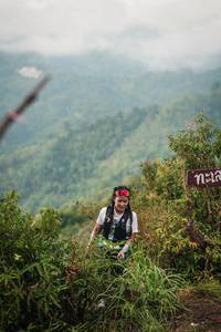 BIB: 
                            <button type="button" onclick="openModal(26312435)" class="btn btn-primary btn-sm float-right btn-popup" data-toggle="modal" data-target=".modal-high-quality">
                        <i class="fas fa-shopping-cart"></i> Add to Cart
                    </button>
                                            <button type="button" onclick="isThisMe(26312435, true)" class="btn btn-success btn-sm float-right btn-popup btn-isme hidden" data-toggle="tooltip" data-placement="bottom" title="นี่คือรูปของคุณใช่ไหม คลิกที่นี่เพื่อเอาเข้าอัลบั้ม">
                        <i class="fas fa-plus"></i> Add to album
                    </button>
                    <button type="button" onclick="isThisMe(26312435, false)" class="btn btn-warning btn-sm float-right btn-popup btn-isnotme hidden">
                        <i class="fas fa-ban"></i> Remove from album
                    </button>