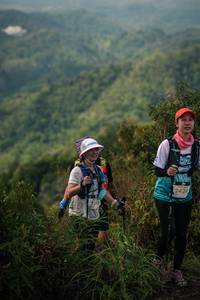 BIB: 
                            <button type="button" onclick="openModal(26317365)" class="btn btn-primary btn-sm float-right btn-popup" data-toggle="modal" data-target=".modal-high-quality">
                        <i class="fas fa-shopping-cart"></i> Add to Cart
                    </button>
                                            <button type="button" onclick="isThisMe(26317365, true)" class="btn btn-success btn-sm float-right btn-popup btn-isme hidden" data-toggle="tooltip" data-placement="bottom" title="นี่คือรูปของคุณใช่ไหม คลิกที่นี่เพื่อเอาเข้าอัลบั้ม">
                        <i class="fas fa-plus"></i> Add to album
                    </button>
                    <button type="button" onclick="isThisMe(26317365, false)" class="btn btn-warning btn-sm float-right btn-popup btn-isnotme hidden">
                        <i class="fas fa-ban"></i> Remove from album
                    </button>