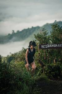 BIB: 
                            <button type="button" onclick="openModal(26307125)" class="btn btn-primary btn-sm float-right btn-popup" data-toggle="modal" data-target=".modal-high-quality">
                        <i class="fas fa-shopping-cart"></i> Add to Cart
                    </button>
                                            <button type="button" onclick="isThisMe(26307125, true)" class="btn btn-success btn-sm float-right btn-popup btn-isme hidden" data-toggle="tooltip" data-placement="bottom" title="นี่คือรูปของคุณใช่ไหม คลิกที่นี่เพื่อเอาเข้าอัลบั้ม">
                        <i class="fas fa-plus"></i> Add to album
                    </button>
                    <button type="button" onclick="isThisMe(26307125, false)" class="btn btn-warning btn-sm float-right btn-popup btn-isnotme hidden">
                        <i class="fas fa-ban"></i> Remove from album
                    </button>