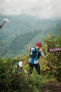 BIB: 
                            <button type="button" onclick="openModal(26312639)" class="btn btn-primary btn-sm float-right btn-popup" data-toggle="modal" data-target=".modal-high-quality">
                        <i class="fas fa-shopping-cart"></i> Add to Cart
                    </button>
                                            <button type="button" onclick="isThisMe(26312639, true)" class="btn btn-success btn-sm float-right btn-popup btn-isme hidden" data-toggle="tooltip" data-placement="bottom" title="นี่คือรูปของคุณใช่ไหม คลิกที่นี่เพื่อเอาเข้าอัลบั้ม">
                        <i class="fas fa-plus"></i> Add to album
                    </button>
                    <button type="button" onclick="isThisMe(26312639, false)" class="btn btn-warning btn-sm float-right btn-popup btn-isnotme hidden">
                        <i class="fas fa-ban"></i> Remove from album
                    </button>