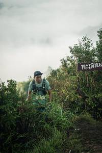 BIB: 
                            <button type="button" onclick="openModal(26307581)" class="btn btn-primary btn-sm float-right btn-popup" data-toggle="modal" data-target=".modal-high-quality">
                        <i class="fas fa-shopping-cart"></i> Add to Cart
                    </button>
                                            <button type="button" onclick="isThisMe(26307581, true)" class="btn btn-success btn-sm float-right btn-popup btn-isme hidden" data-toggle="tooltip" data-placement="bottom" title="นี่คือรูปของคุณใช่ไหม คลิกที่นี่เพื่อเอาเข้าอัลบั้ม">
                        <i class="fas fa-plus"></i> Add to album
                    </button>
                    <button type="button" onclick="isThisMe(26307581, false)" class="btn btn-warning btn-sm float-right btn-popup btn-isnotme hidden">
                        <i class="fas fa-ban"></i> Remove from album
                    </button>