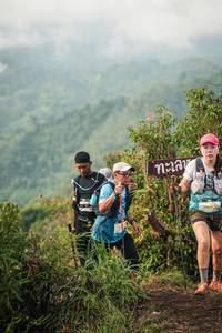 BIB: 
                            <button type="button" onclick="openModal(26312802)" class="btn btn-primary btn-sm float-right btn-popup" data-toggle="modal" data-target=".modal-high-quality">
                        <i class="fas fa-shopping-cart"></i> Add to Cart
                    </button>
                                            <button type="button" onclick="isThisMe(26312802, true)" class="btn btn-success btn-sm float-right btn-popup btn-isme hidden" data-toggle="tooltip" data-placement="bottom" title="นี่คือรูปของคุณใช่ไหม คลิกที่นี่เพื่อเอาเข้าอัลบั้ม">
                        <i class="fas fa-plus"></i> Add to album
                    </button>
                    <button type="button" onclick="isThisMe(26312802, false)" class="btn btn-warning btn-sm float-right btn-popup btn-isnotme hidden">
                        <i class="fas fa-ban"></i> Remove from album
                    </button>