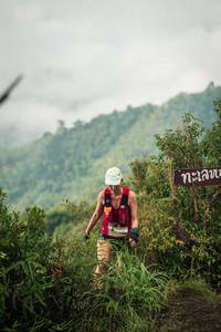 BIB: 
                            <button type="button" onclick="openModal(26310789)" class="btn btn-primary btn-sm float-right btn-popup" data-toggle="modal" data-target=".modal-high-quality">
                        <i class="fas fa-shopping-cart"></i> Add to Cart
                    </button>
                                            <button type="button" onclick="isThisMe(26310789, true)" class="btn btn-success btn-sm float-right btn-popup btn-isme hidden" data-toggle="tooltip" data-placement="bottom" title="นี่คือรูปของคุณใช่ไหม คลิกที่นี่เพื่อเอาเข้าอัลบั้ม">
                        <i class="fas fa-plus"></i> Add to album
                    </button>
                    <button type="button" onclick="isThisMe(26310789, false)" class="btn btn-warning btn-sm float-right btn-popup btn-isnotme hidden">
                        <i class="fas fa-ban"></i> Remove from album
                    </button>