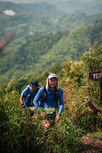 BIB: 
                            <button type="button" onclick="openModal(26316996)" class="btn btn-primary btn-sm float-right btn-popup" data-toggle="modal" data-target=".modal-high-quality">
                        <i class="fas fa-shopping-cart"></i> Add to Cart
                    </button>
                                            <button type="button" onclick="isThisMe(26316996, true)" class="btn btn-success btn-sm float-right btn-popup btn-isme hidden" data-toggle="tooltip" data-placement="bottom" title="นี่คือรูปของคุณใช่ไหม คลิกที่นี่เพื่อเอาเข้าอัลบั้ม">
                        <i class="fas fa-plus"></i> Add to album
                    </button>
                    <button type="button" onclick="isThisMe(26316996, false)" class="btn btn-warning btn-sm float-right btn-popup btn-isnotme hidden">
                        <i class="fas fa-ban"></i> Remove from album
                    </button>