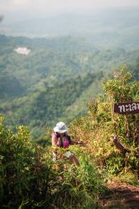 BIB: 
                            <button type="button" onclick="openModal(26315925)" class="btn btn-primary btn-sm float-right btn-popup" data-toggle="modal" data-target=".modal-high-quality">
                        <i class="fas fa-shopping-cart"></i> Add to Cart
                    </button>
                                            <button type="button" onclick="isThisMe(26315925, true)" class="btn btn-success btn-sm float-right btn-popup btn-isme hidden" data-toggle="tooltip" data-placement="bottom" title="นี่คือรูปของคุณใช่ไหม คลิกที่นี่เพื่อเอาเข้าอัลบั้ม">
                        <i class="fas fa-plus"></i> Add to album
                    </button>
                    <button type="button" onclick="isThisMe(26315925, false)" class="btn btn-warning btn-sm float-right btn-popup btn-isnotme hidden">
                        <i class="fas fa-ban"></i> Remove from album
                    </button>