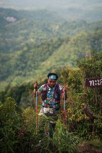 BIB: 
                            <button type="button" onclick="openModal(26317948)" class="btn btn-primary btn-sm float-right btn-popup" data-toggle="modal" data-target=".modal-high-quality">
                        <i class="fas fa-shopping-cart"></i> Add to Cart
                    </button>
                                            <button type="button" onclick="isThisMe(26317948, true)" class="btn btn-success btn-sm float-right btn-popup btn-isme hidden" data-toggle="tooltip" data-placement="bottom" title="นี่คือรูปของคุณใช่ไหม คลิกที่นี่เพื่อเอาเข้าอัลบั้ม">
                        <i class="fas fa-plus"></i> Add to album
                    </button>
                    <button type="button" onclick="isThisMe(26317948, false)" class="btn btn-warning btn-sm float-right btn-popup btn-isnotme hidden">
                        <i class="fas fa-ban"></i> Remove from album
                    </button>