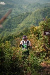 BIB: 
                            <button type="button" onclick="openModal(26316944)" class="btn btn-primary btn-sm float-right btn-popup" data-toggle="modal" data-target=".modal-high-quality">
                        <i class="fas fa-shopping-cart"></i> Add to Cart
                    </button>
                                            <button type="button" onclick="isThisMe(26316944, true)" class="btn btn-success btn-sm float-right btn-popup btn-isme hidden" data-toggle="tooltip" data-placement="bottom" title="นี่คือรูปของคุณใช่ไหม คลิกที่นี่เพื่อเอาเข้าอัลบั้ม">
                        <i class="fas fa-plus"></i> Add to album
                    </button>
                    <button type="button" onclick="isThisMe(26316944, false)" class="btn btn-warning btn-sm float-right btn-popup btn-isnotme hidden">
                        <i class="fas fa-ban"></i> Remove from album
                    </button>