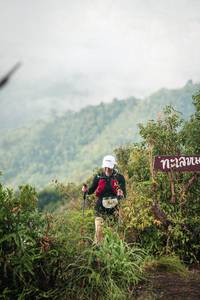 BIB: 
                            <button type="button" onclick="openModal(26311296)" class="btn btn-primary btn-sm float-right btn-popup" data-toggle="modal" data-target=".modal-high-quality">
                        <i class="fas fa-shopping-cart"></i> Add to Cart
                    </button>
                                            <button type="button" onclick="isThisMe(26311296, true)" class="btn btn-success btn-sm float-right btn-popup btn-isme hidden" data-toggle="tooltip" data-placement="bottom" title="นี่คือรูปของคุณใช่ไหม คลิกที่นี่เพื่อเอาเข้าอัลบั้ม">
                        <i class="fas fa-plus"></i> Add to album
                    </button>
                    <button type="button" onclick="isThisMe(26311296, false)" class="btn btn-warning btn-sm float-right btn-popup btn-isnotme hidden">
                        <i class="fas fa-ban"></i> Remove from album
                    </button>