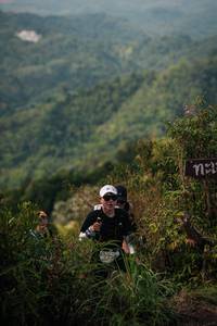 BIB: 
                            <button type="button" onclick="openModal(26316624)" class="btn btn-primary btn-sm float-right btn-popup" data-toggle="modal" data-target=".modal-high-quality">
                        <i class="fas fa-shopping-cart"></i> Add to Cart
                    </button>
                                            <button type="button" onclick="isThisMe(26316624, true)" class="btn btn-success btn-sm float-right btn-popup btn-isme hidden" data-toggle="tooltip" data-placement="bottom" title="นี่คือรูปของคุณใช่ไหม คลิกที่นี่เพื่อเอาเข้าอัลบั้ม">
                        <i class="fas fa-plus"></i> Add to album
                    </button>
                    <button type="button" onclick="isThisMe(26316624, false)" class="btn btn-warning btn-sm float-right btn-popup btn-isnotme hidden">
                        <i class="fas fa-ban"></i> Remove from album
                    </button>